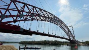 JEMBATAN-SODONGKOPO-Pangandaran-6102025-1.jpg
