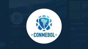 Jadwal-Kualifikasi-Piala-Dunia-2026-Zona-Conmebol.jpg