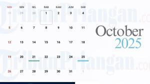 Jadwal-Libur-Oktober-2025-Lengkap-Tanggal-Merah-Nasional-dan-Cuti-Bersama-Sepanjang-Bulan.jpg