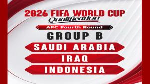 Jadwal-Timnas-Indonesia-Grup-B.jpg