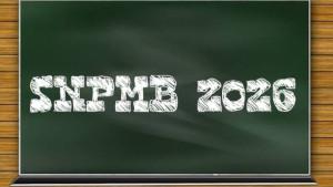Jadwal-dan-Ketentuan-Terbaru-Seleksi-SNBP-dan-SNBT-2026-SNPMB-2026.jpg