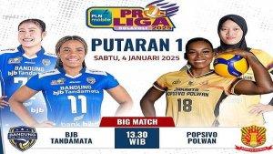 Jakarta-Popsivo-vs-BJB_2.jpg