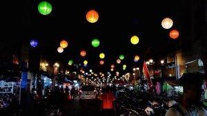 Jalan-Cibadak-Bandung.jpg