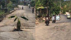 Jalan-Darmaraja-Wado-Sumedang-Rusak-Hingga-Ditandai-Pohon-Pisang-Viral-di-Media-Sosial.jpg