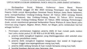 Jam-Malam-di-Ciamis.jpg