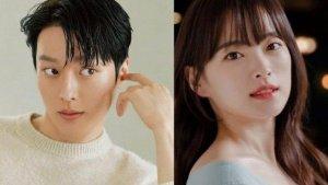 Jang-Ki-Yong-dan-Chun-Woo-Hee.jpg