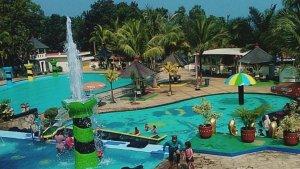 Jatiluhur-Water-World-Purwakarta.jpg