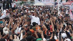 Jawaban-Anies-Soal-Aspiras.jpg