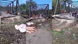 Jembatan-Penghubung-Cikatoma-Ambles.jpg