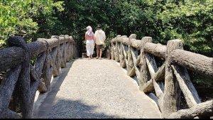 Jembatan-cinta-TWA.jpg