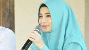 Jihan-Fahira.jpg