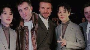 Jimin-BTS-membagikan-foto-kala-dia-bertemu-dengan-aktor-Hollywood-Robert-Pattionson.jpg