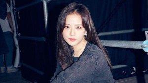 Jisoo-BLACKPINK-rilis-album-solo-tahun-ini.jpg