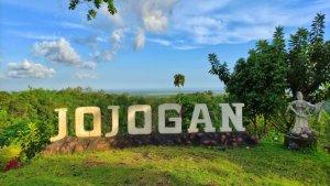 Jojongan.jpg