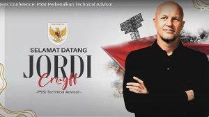 Jordi-Cruyff.jpg