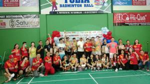 Juara-BBC-2025-Tasikmalaya.jpg