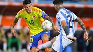 Juara-dunia-Timnas-Argentina-harus-menyerah.jpg