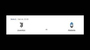 Juventus-vs-Atalanta-BC-di-Liga-Italia-Serie-A-27092025-1.jpg