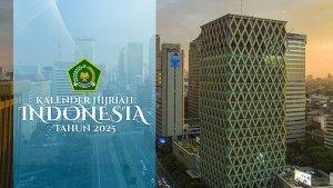 KALENDER-2025-Resmi-dari-Kemenag-5.jpg