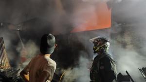 KEBAKARAN-Cipacing-Jatinangor-Sumedang-9102025-1.jpg