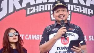 KEJURDA-MOTOCROSS-Bupati-Sumedang-Dony-Ahmad-Munir-26102025.jpg
