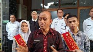 KEMENHAM-TERUS-PANTAU-kasus-dokter-kandungan-cabul-garut-3042025.jpg