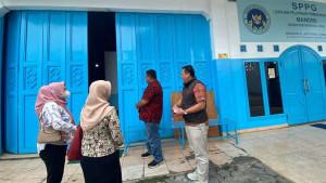 KERACUNAN-MBG-Anggota-DPRD-Garut-sidak-dapur-MBG-SPPG-1.jpg