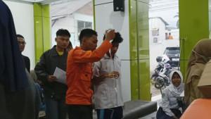 KERACUNAN-MBG-LAGI-di-garut-3092025-2.jpg