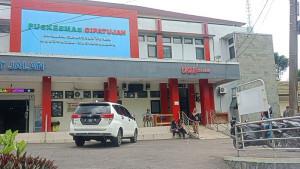 KERACUNAN-MBG-cipatujah-2102025.jpg