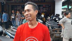 KESAKSIAN-TEMUAN-MAYAT-di-Pasar-Kulon-Kota-Tasikmalaya-1742025-1.jpg
