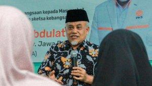 KH-Tetep-Abdulatip1.jpg