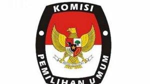 KOMISI-PEMILIHAN.jpg