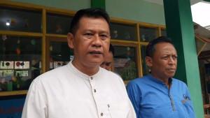 KORBAN-MBG-DIPULANGKAN-Camat-Singaparna-Tono-Haeruman-17102025-1.jpg