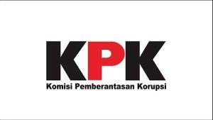 KPK_2.jpg