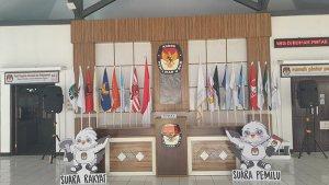 KPU-CIAMIS-YA-GAISSS-YAAAAAAAA.jpg