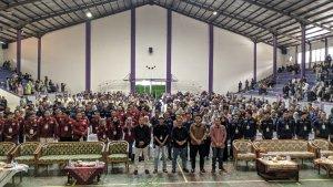 KPU-Ciamis-Gelar-Rakor-Evaluasi-Badan-Ad-Hoc.jpg