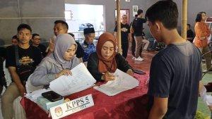 KPU-Ciamis-mulasi-pemungutan-suara-di-Sadananya-10112024-1.jpg