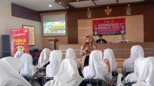KPU-Garut568.jpg