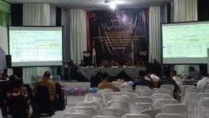 KPU-Kabupaten-Tasikmalaya-masih-melakukan-ra.jpg
