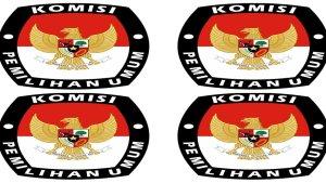 KPU-Logo_.jpg
