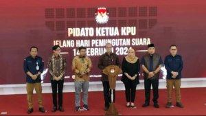 KPU-Ungkap-Ada-Kesalahan-Input-Data-Sirekap-Pileg-2024-di-2325-TPS-Seluruh-Indonesia.jpg