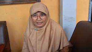 KRONOLOGI-KERACUNAN-MBG-Wali-Kelas-8C-smpn-4-pamarican-ciamis-Siti-Wahyuni-2.jpg