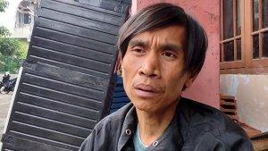 KRONOLOGI-RUMAH-AMBRUK-YOWYOW.jpg