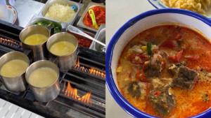 KULINER-VIRAL-Mie-Mandi-Pertama-di-Indonesia-Ada-di-Bandung-Telur-Dadar-Juara.jpg