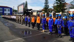Kabupaten-Tasikmalaya-gelar-apel-pasukan-siaga-bencana-31102025.jpg