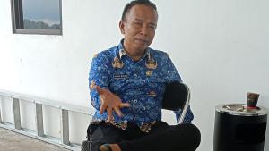 Kadis-PUTR-Kota-Tasik-Hendra.jpg