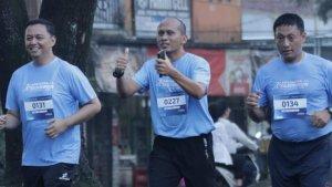 Kadisporabudpar-Kota-Tasikmalaya-Dedy-Adhyaksa-Tasik-Run-City-of-Runner-2025.jpg