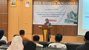 Kado-HUT-ke-13-Pangandaran.jpg