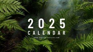 Kalender-2025-Tema-Natural-Alam.jpg