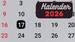 Kalender-2026-Ada-Libur-Hampir-Sebulan-Full-di-Awal-Tahun.jpg